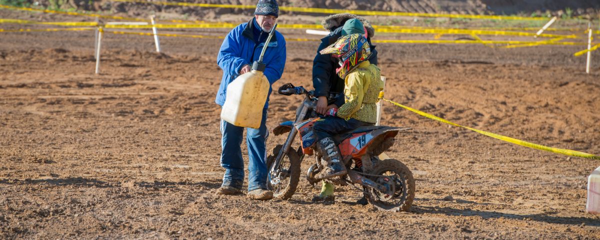 moto cross enfant, moto enfant, pocket bike, assurance pour un mini moto