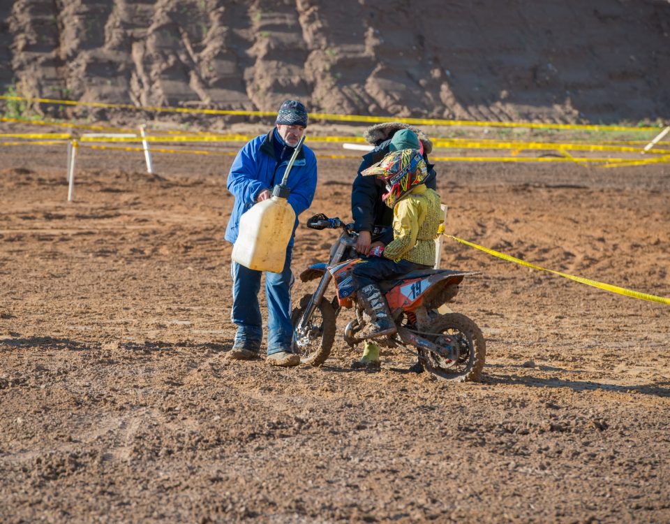 moto cross enfant, moto enfant, pocket bike, assurance pour un mini moto