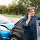 Assurance de garage auto