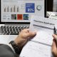 Logiciel CRM assurances
